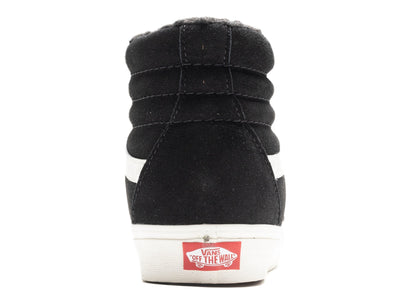 Vans Sk8-Hi Cozy Hug