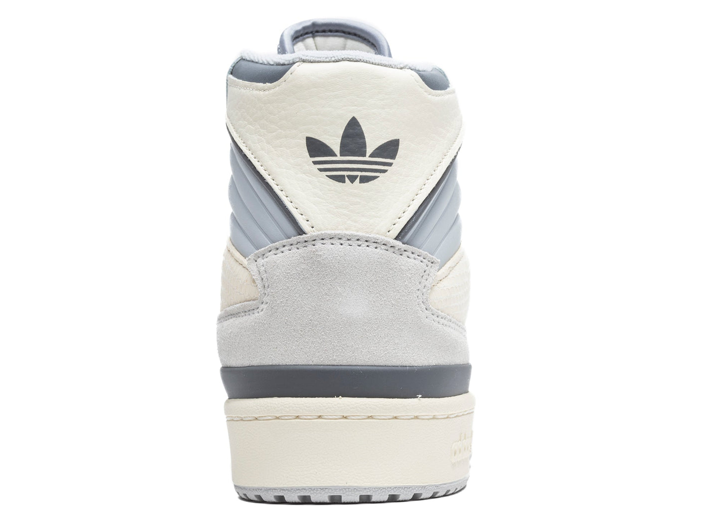 Adidas El Dorado