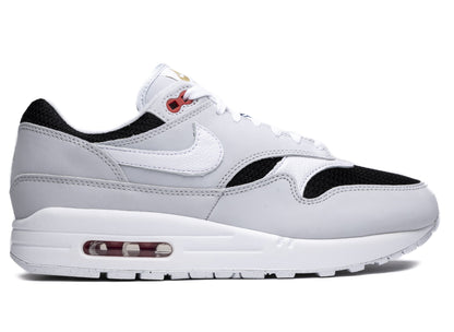 Nike Air Max 1 Premium