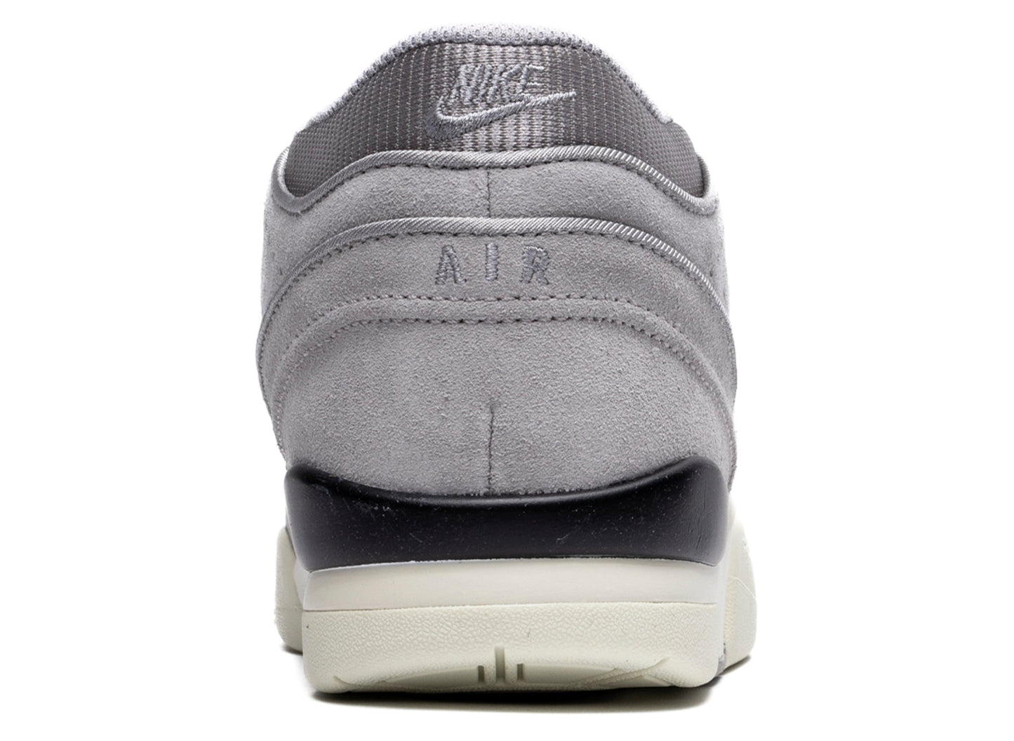 Nike AAF88 Low