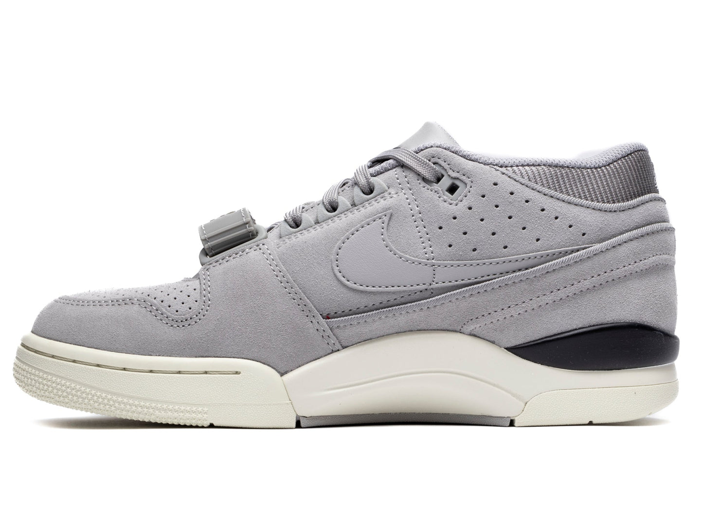Nike AAF88 Low