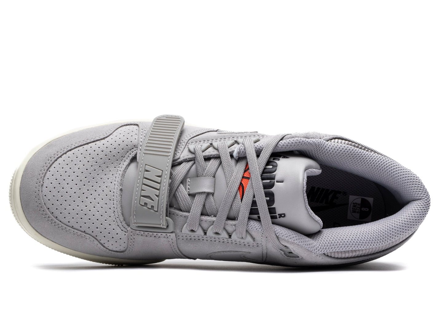 Nike AAF88 Low