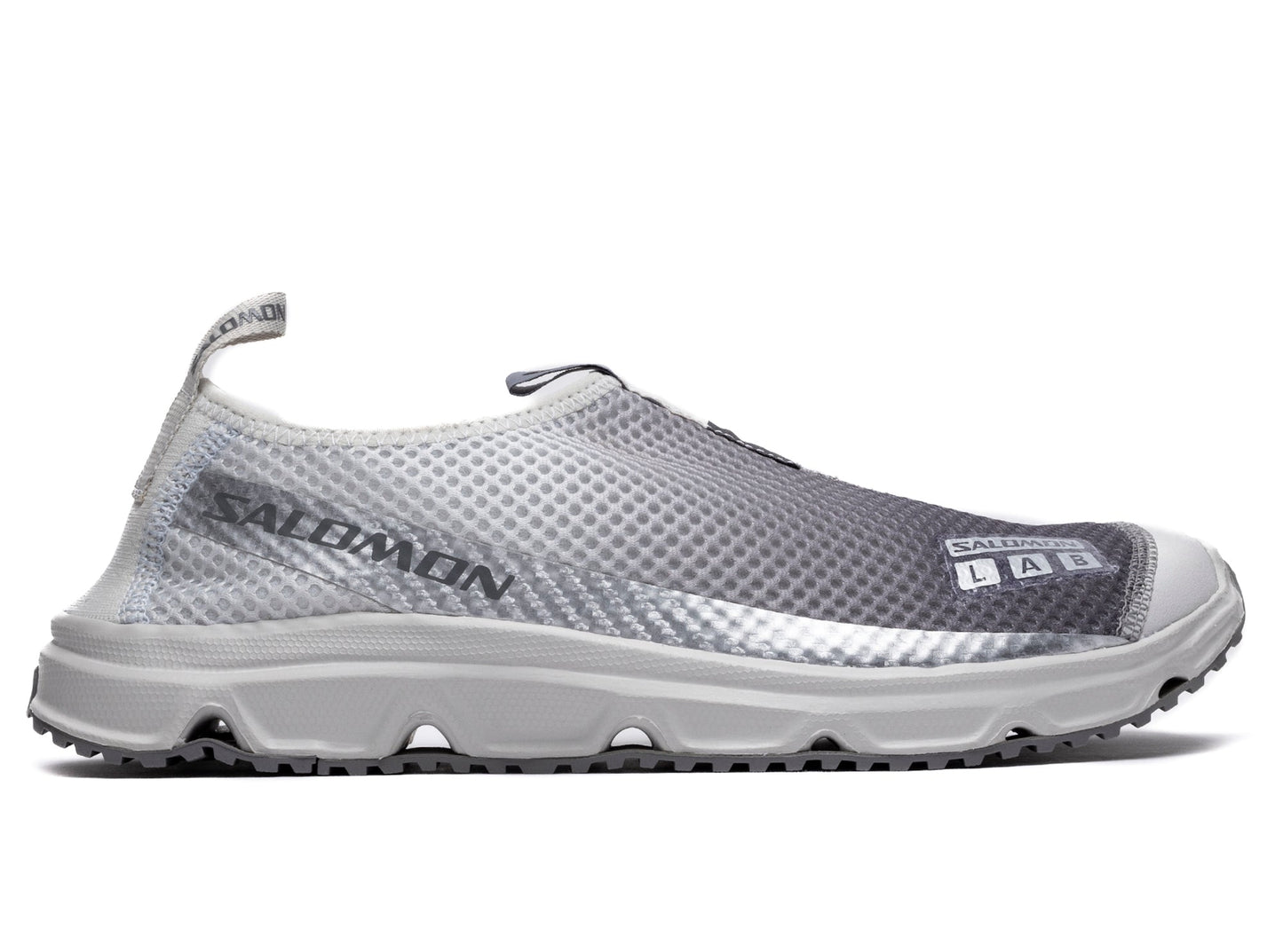 Salomon RX MOC 3.0