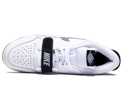 Air Jordan Legacy 312 Low