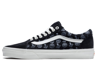 Vans Old Skool 'Trippy Cord'