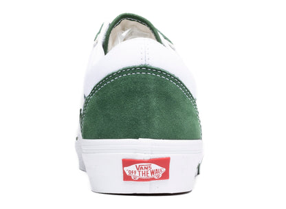 Vans Old Skool Bolt 2 Tone