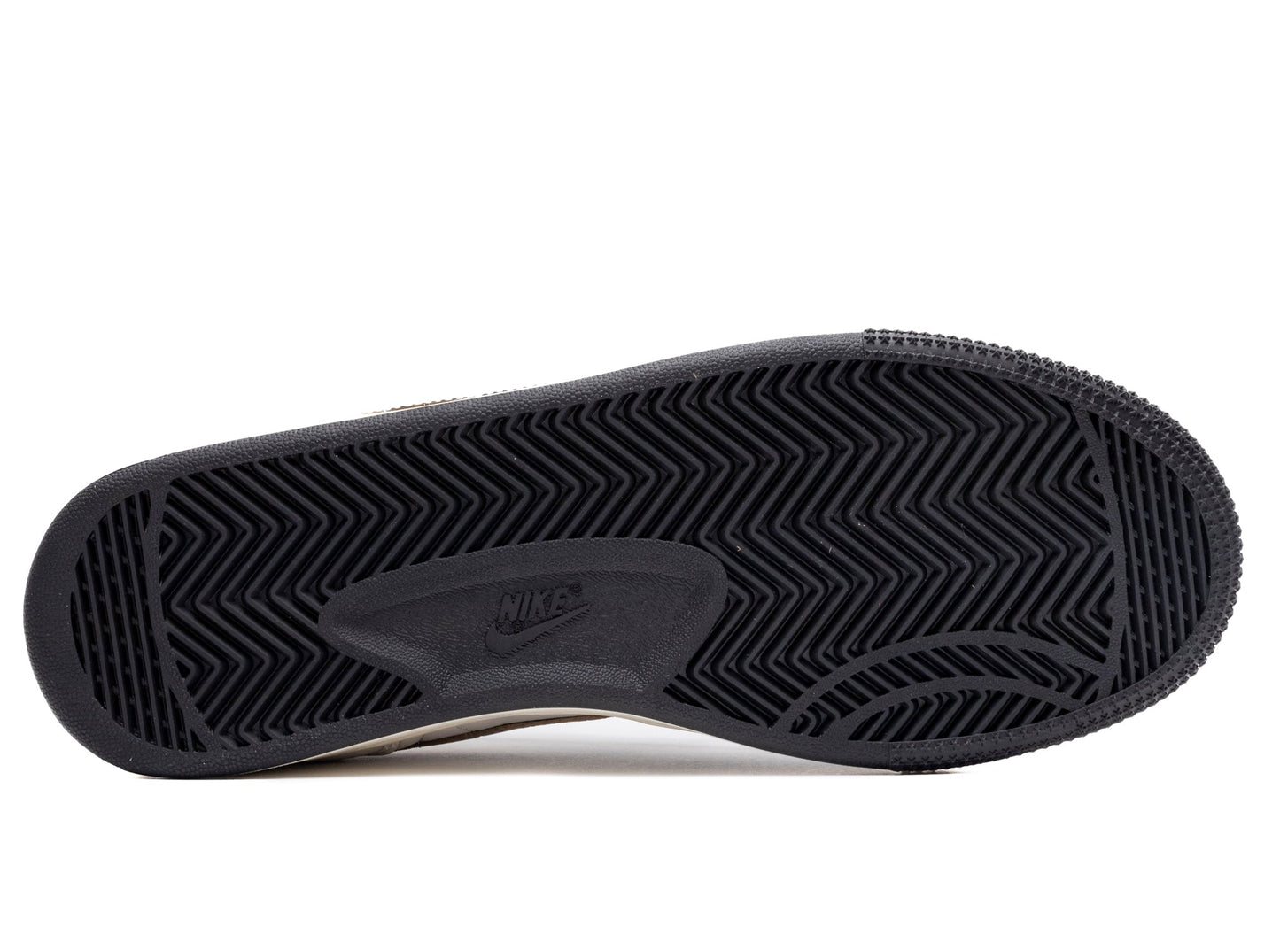 Nike Terminator Low Premium