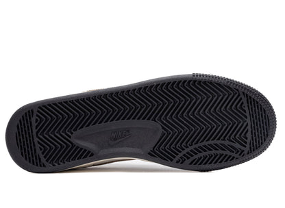 Nike Terminator Low Premium