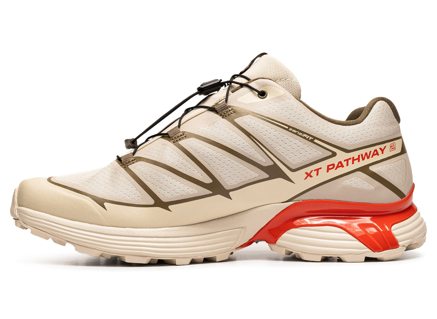 Salomon XT-Pathway 2