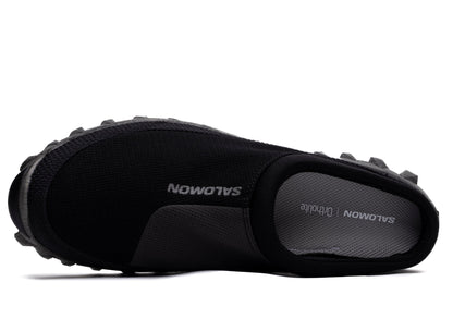 Salomon Snowclog