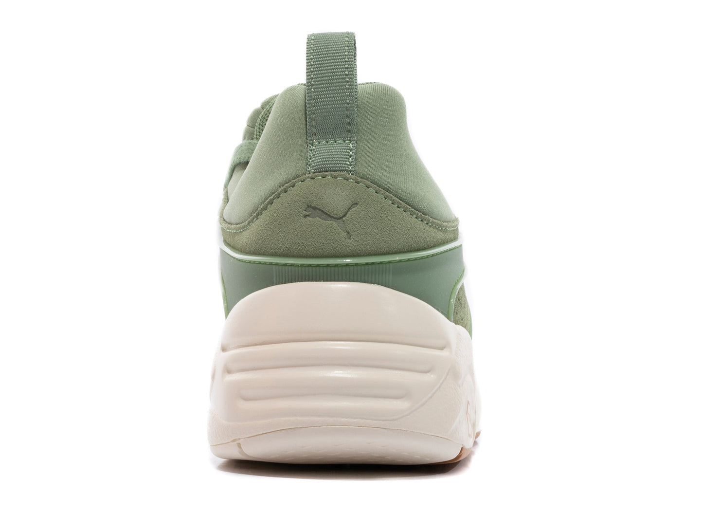 Puma Blaze of Glory MMQ