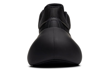 Women's Adidas AVAVAV Bubble GB