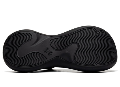 Women's Adidas AVAVAV Bubble GB
