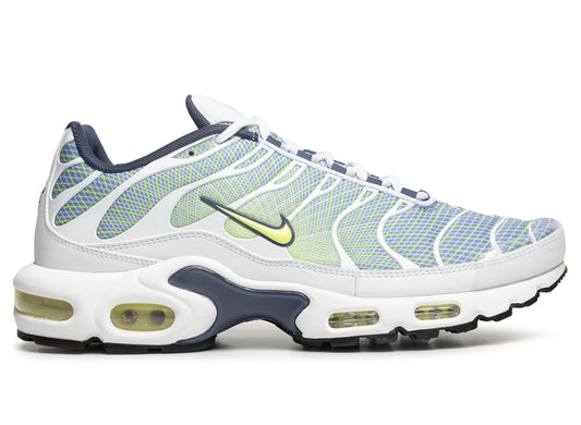 Nike Air Max Plus