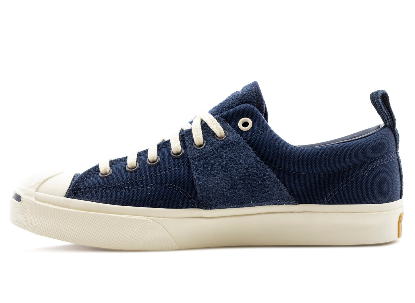 Converse x Todd SnyderJack Purcell Ox