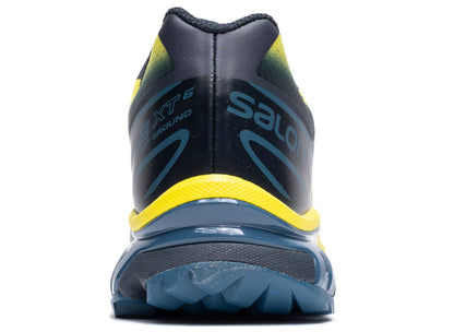 Salomon XT-6 Skyline