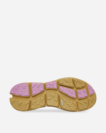 Cloudsoma Sneakers Sakura / Safari