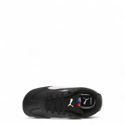 Puma Toddler's BMW M Motorsport Roma VIA Sneakers