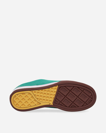 ICECREAM Board Flip Sneakers Watermelon / Pink