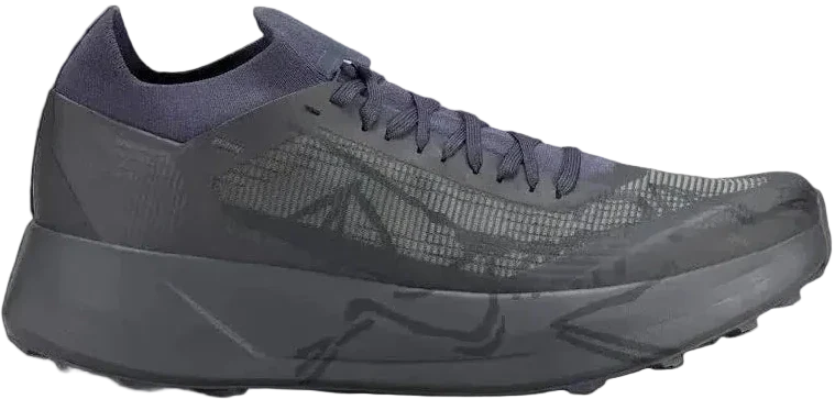 Arc'teryx Sylan 2 Shoes (Men's)