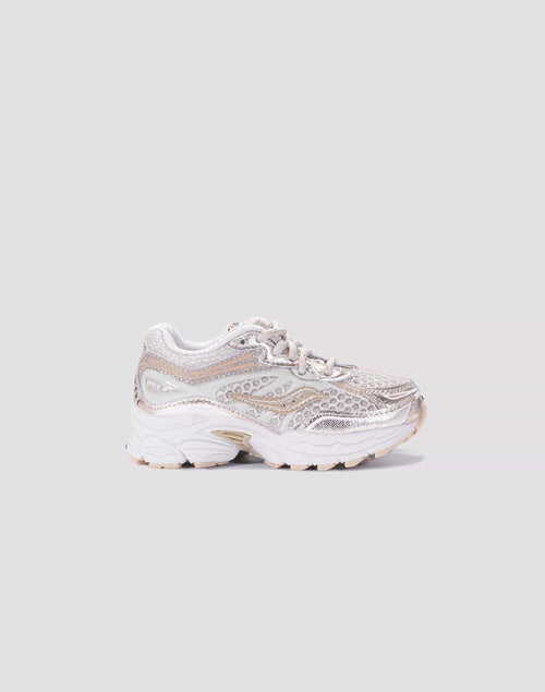 Saucony Omni 9 Toddler