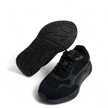 Puma Junior's RS-Metric Core Sneakers