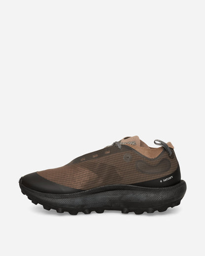 TheROCKER Sneakers Falcon