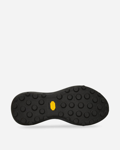TheROCKER Sneakers Falcon