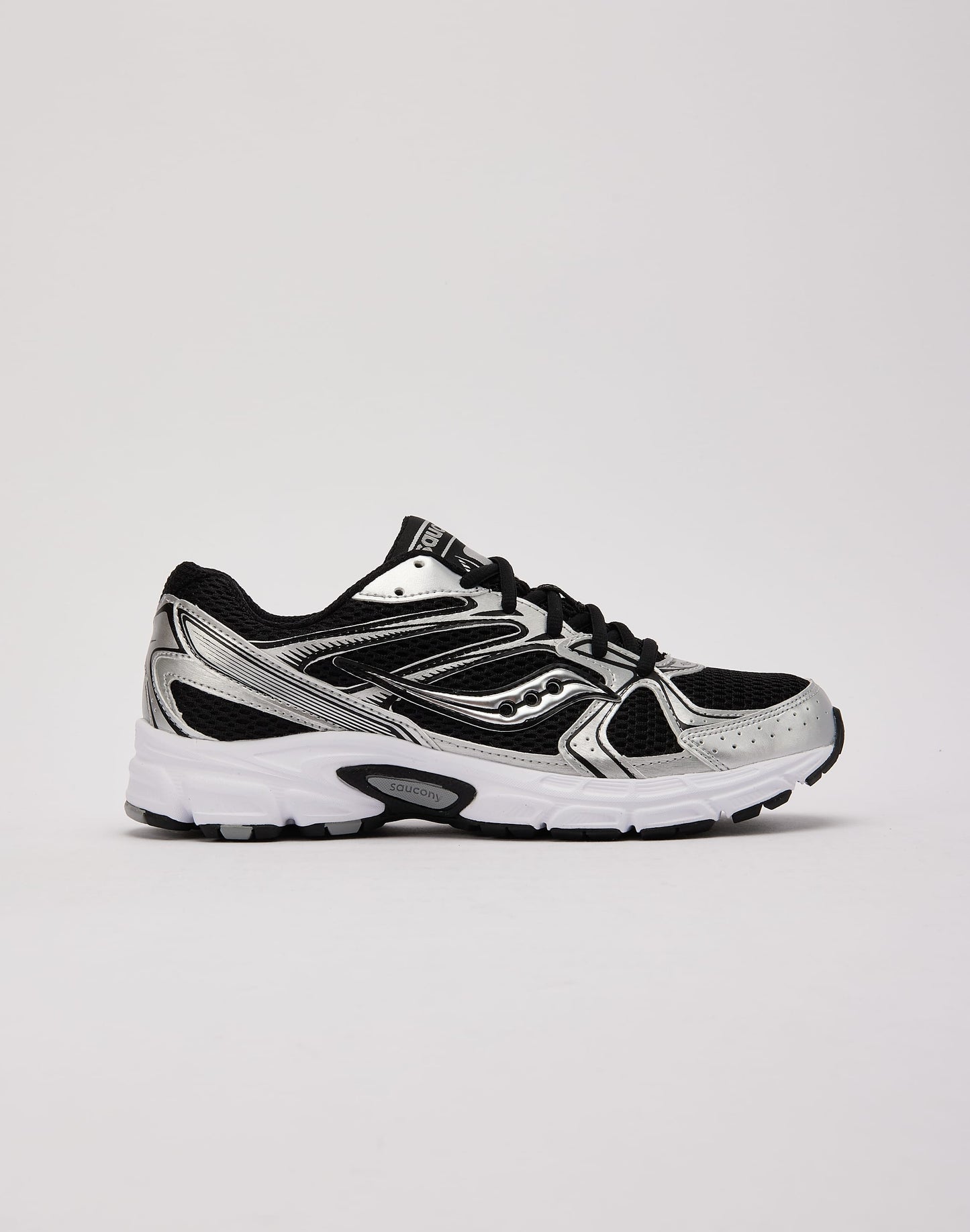 Saucony Ride Millennium