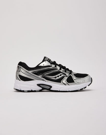 Saucony Ride Millennium