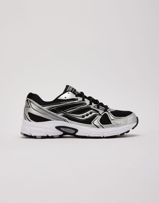 Saucony Ride Millennium
