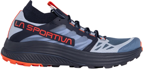 La Sportiva Levante Shoes (Women's)
