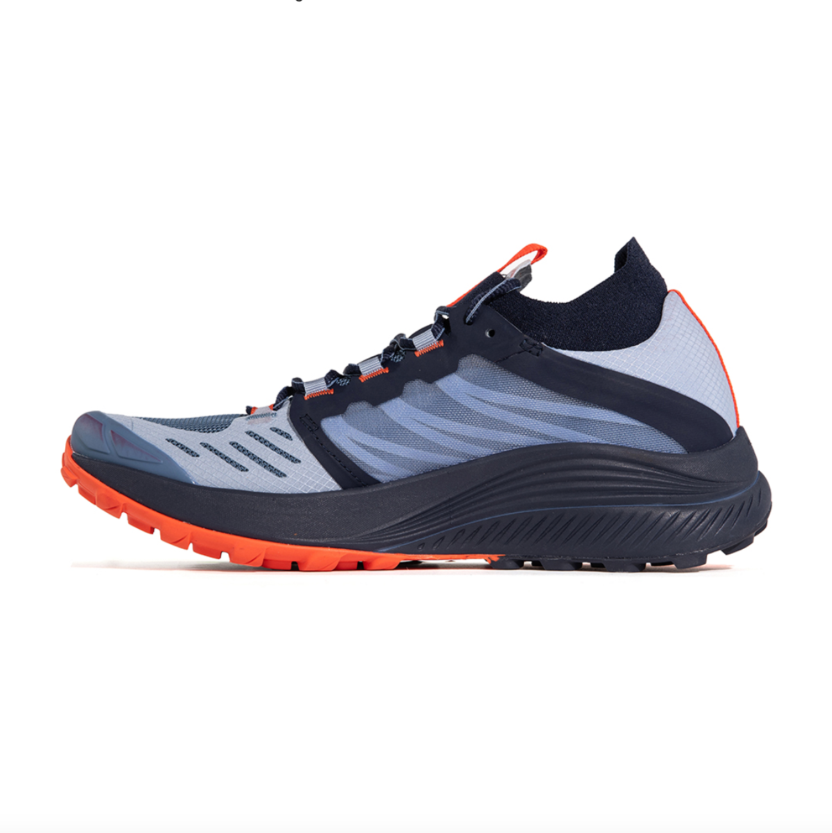 La Sportiva Levante Shoes (Women's)