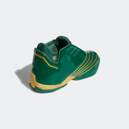 Adidas TMAC 2 Restomod 'SVSM'