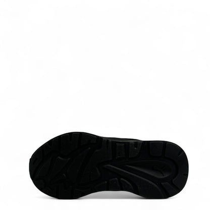 Puma Junior's RS-Metric Core Sneakers