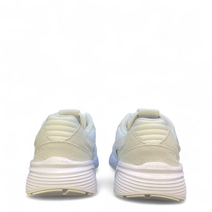 Puma Junior's RS-Metric Core Sneakers
