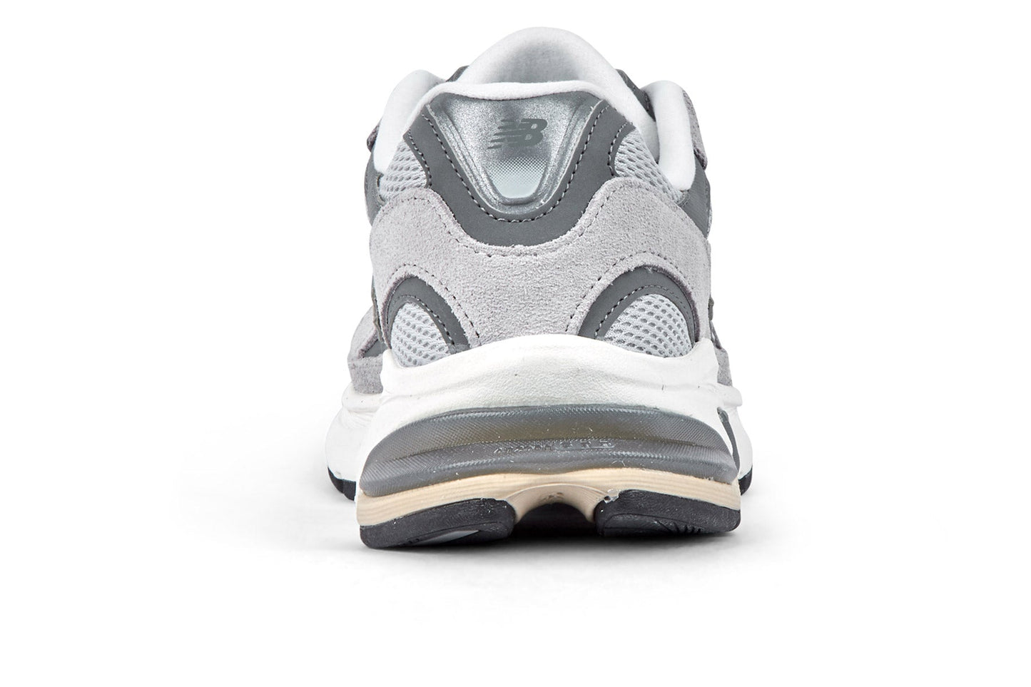 New Balance U201011N - Raincloud/Harbor Grey/White