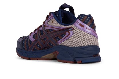 Asics UB9 S Gel DS Trainer - Midnight/Purple Oxide