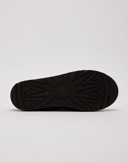 UGG Tasman Slippers