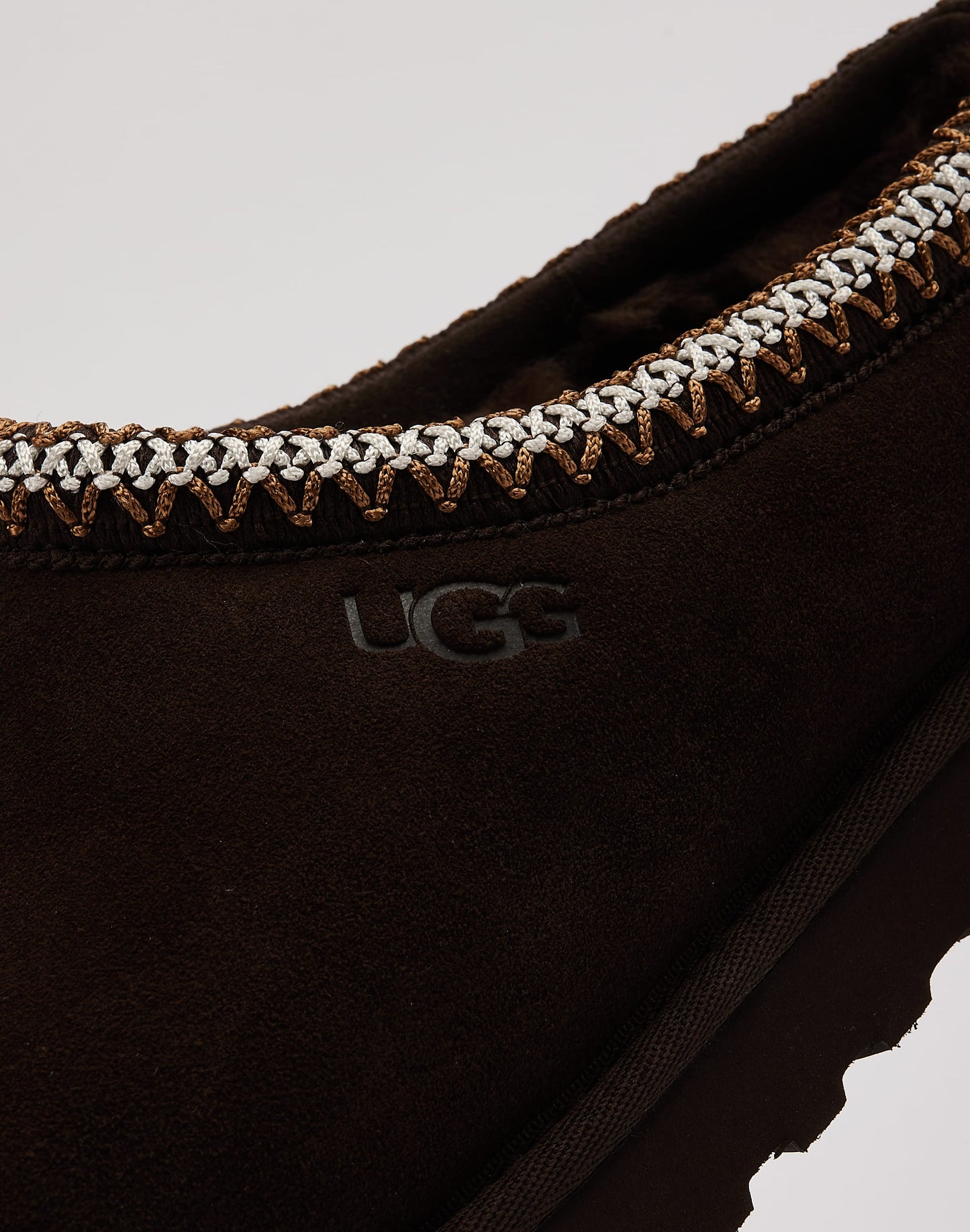 UGG Tasman Slippers