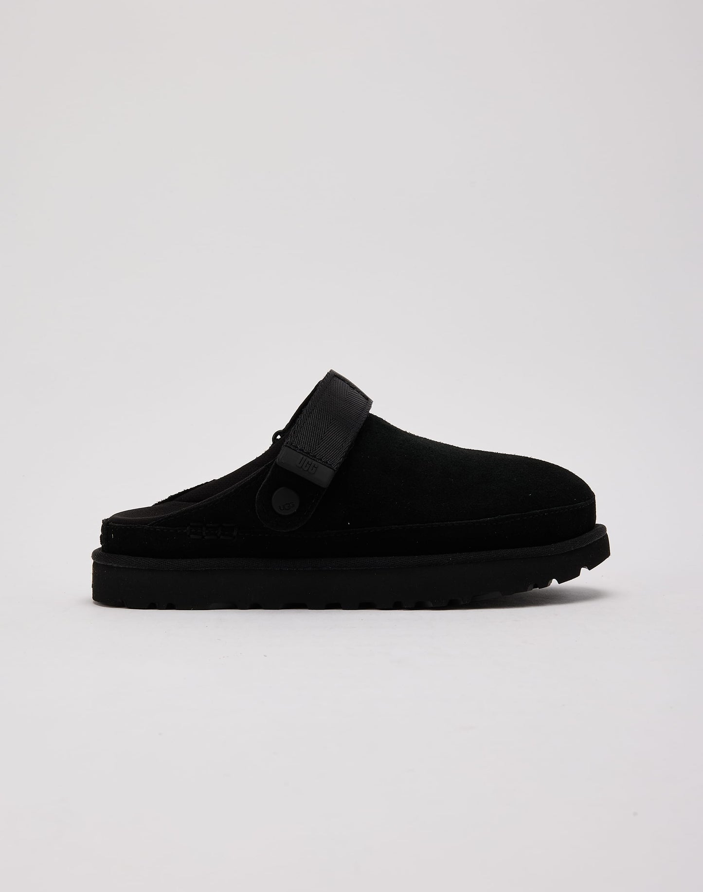 UGG Goldenstar Clog