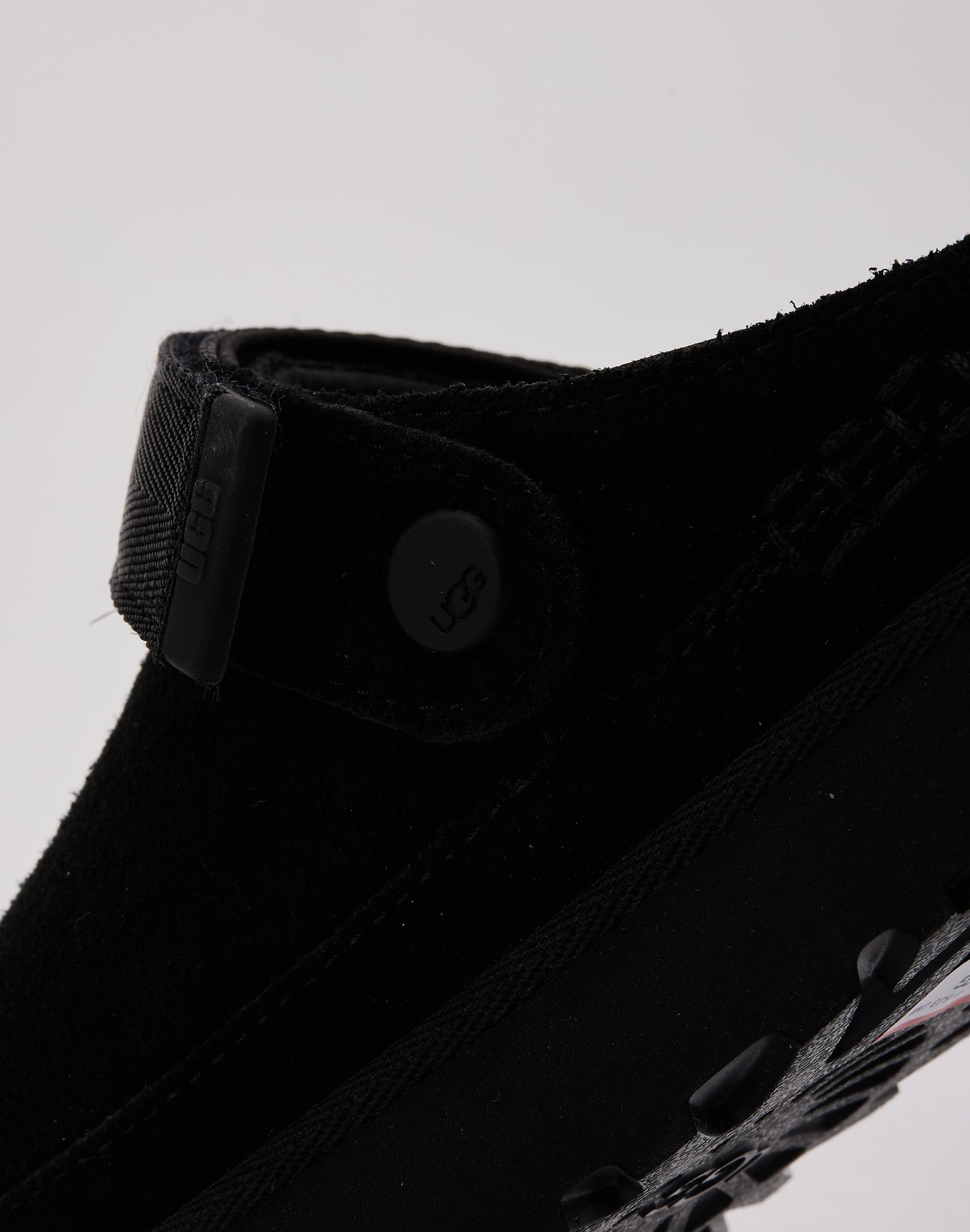 UGG Goldenstar Clog