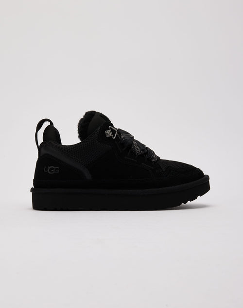 UGG Lowmel