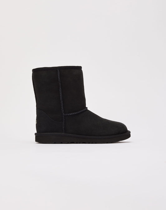 UGG Classic II Boots Pre-School