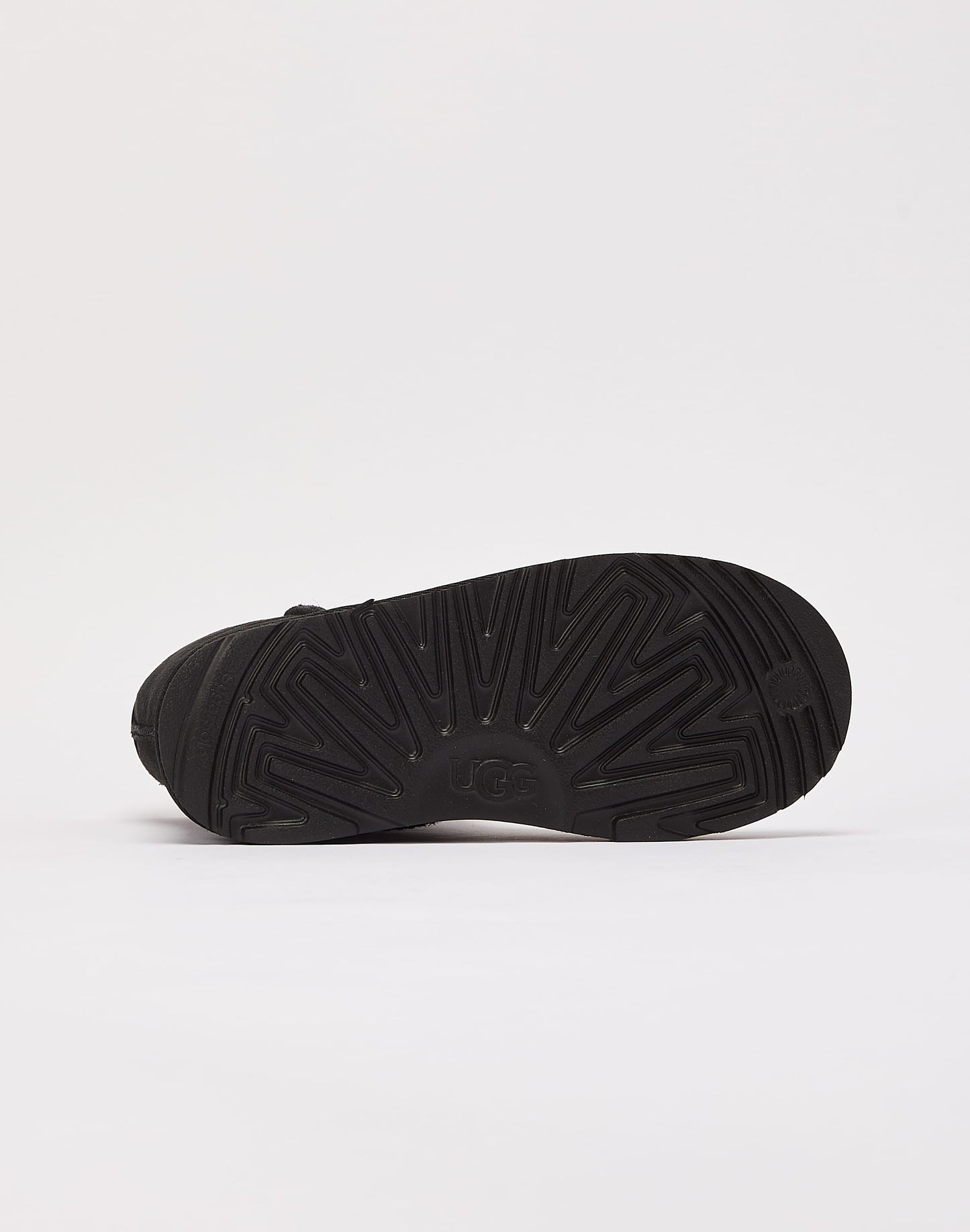UGG Classic II Boots Pre-School