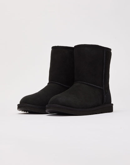 UGG Classic II Boots Pre-School