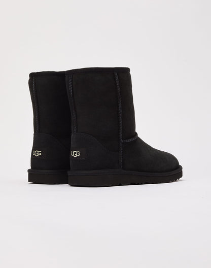 UGG Classic II Boots Pre-School