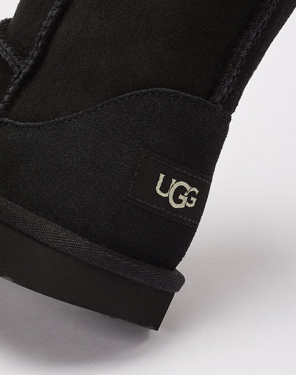 UGG Classic II Boots Pre-School