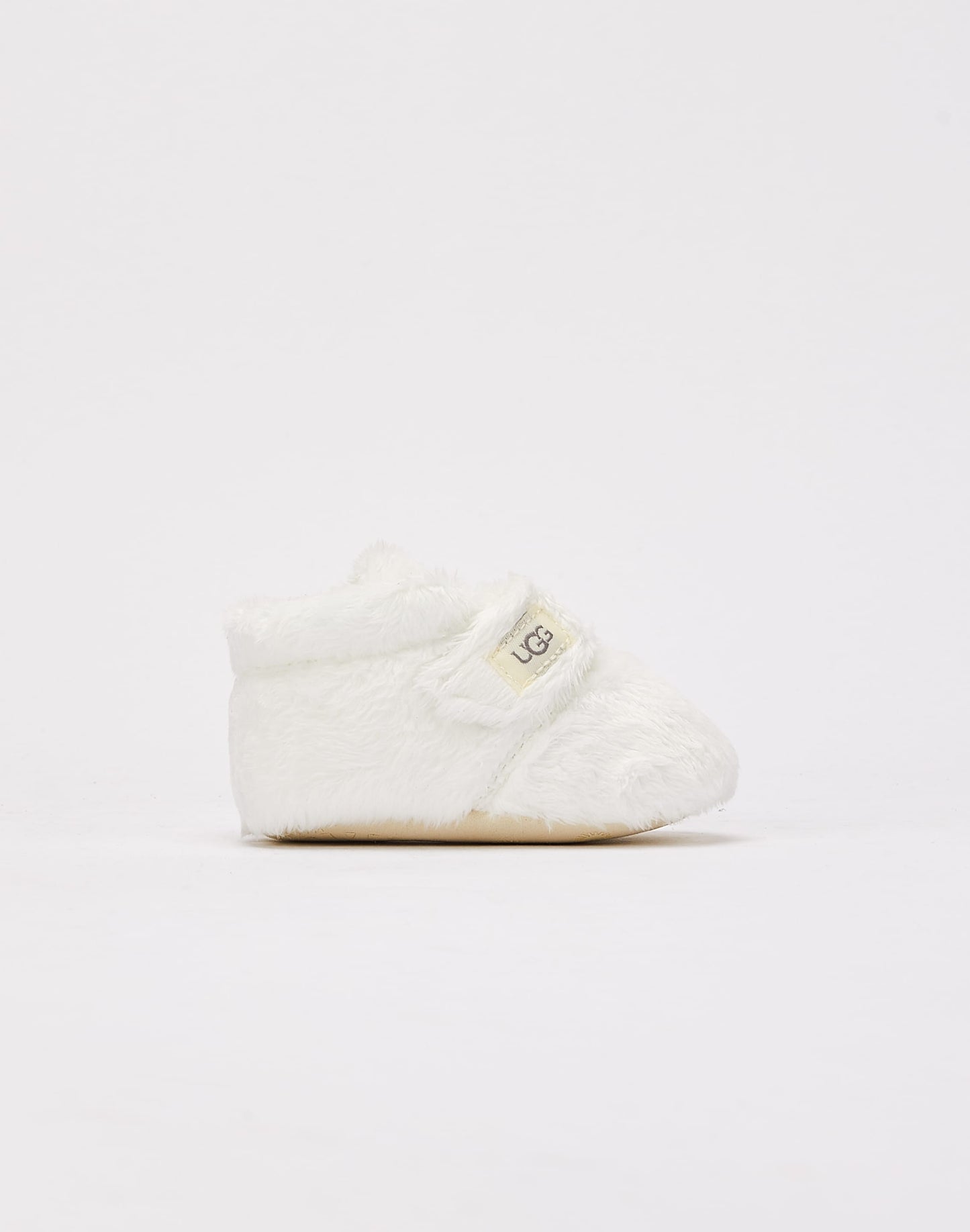 UGG Bixbee Booties Infant