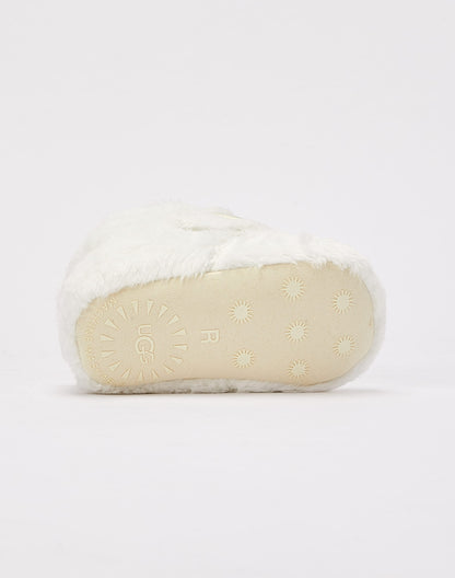 UGG Bixbee Booties Infant